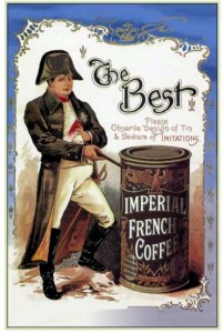 kava-obrad-french-coffee