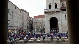 trogir_resize