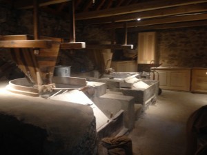 img_3742_resize