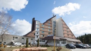 adria-ski-hotel