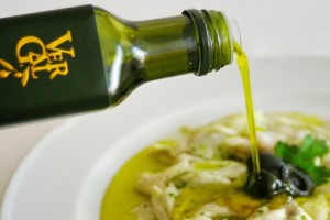 olive-oil-vergal-9
