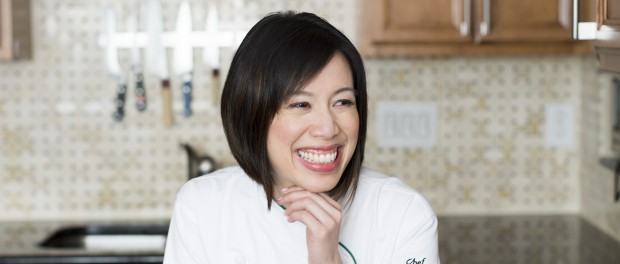 christine-ha-18-julie-soefer-photography