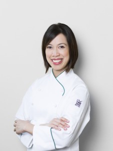 christine-ha-20-julie-soefer-photography