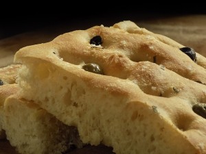 focaccia-2241106_960_720