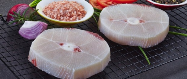 morski-pas-filet