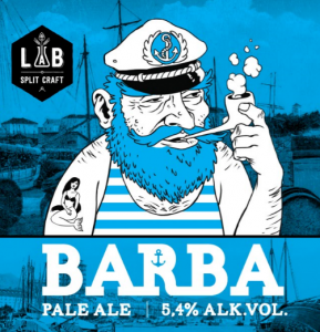 lab-split-barba-sa-bradom