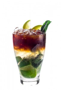 mojito-cocktail