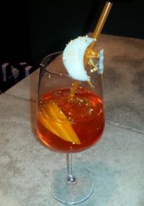 jure-vojkovic-koktel-moon-spritz-kerry