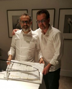 massimo-bottura-osteria-francescana