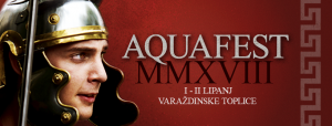 aquafest_cover