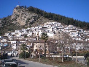 berat-