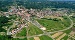 varazdinske-toplice grad