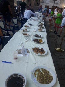 Festa o boba 2018_58