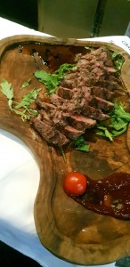 GASTROADVENT 2018 - Chops grill - Steak & Seafood_099