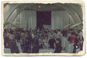strainske DOBAR KUS - Gastrobajter 20190510_000029