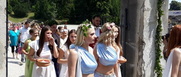 aquafest 2019 6