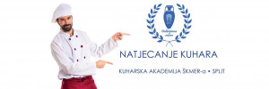 dioklecijanova-amfora-hr