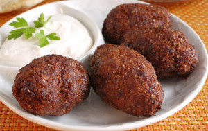 Kibbeh-800x600