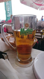 mythos beer-961911_960_720